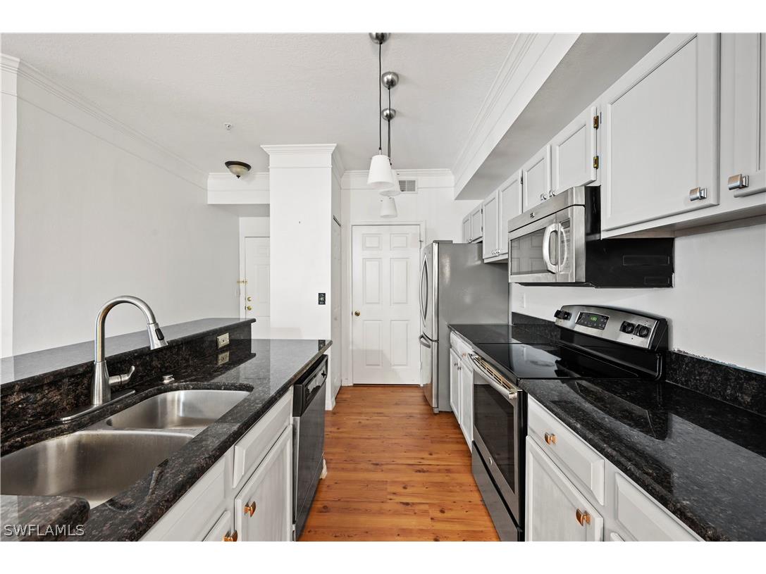 11550 Villa Grand #1308 Fort Myers FL 33913 224045318 image1