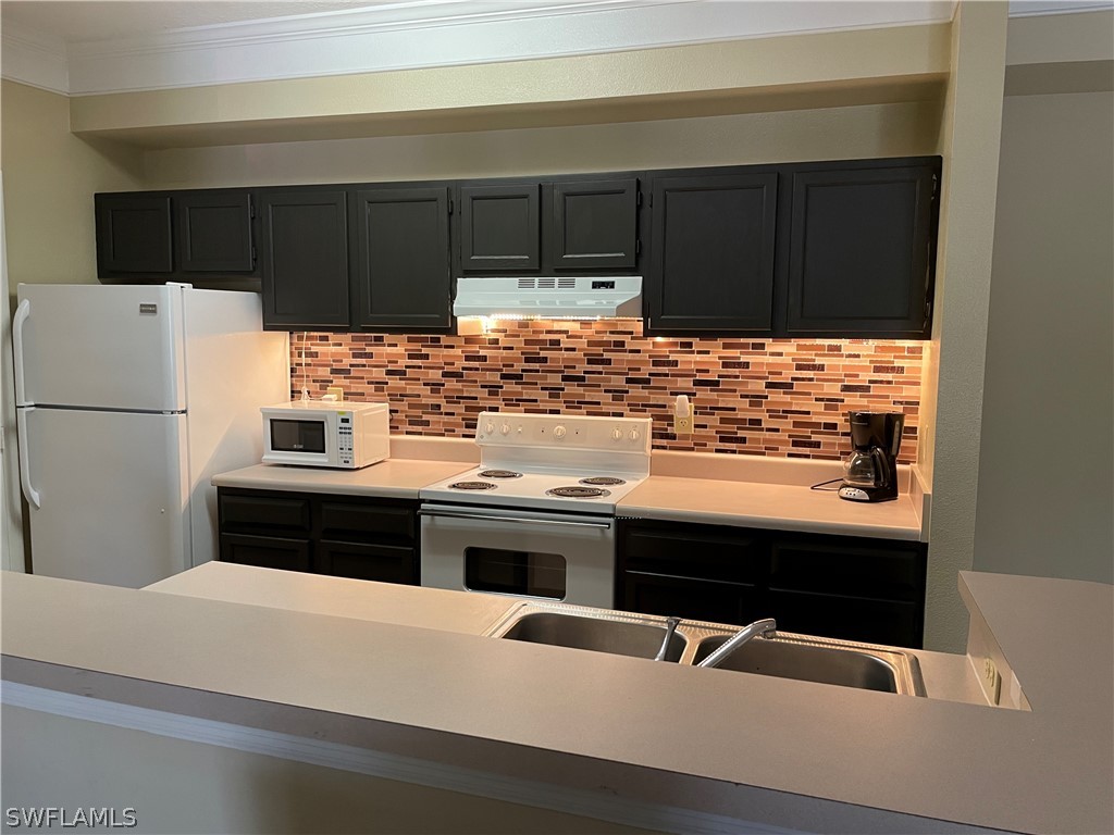 11550 Villa Grand #1310 Fort Myers FL 33913 222080442 image1