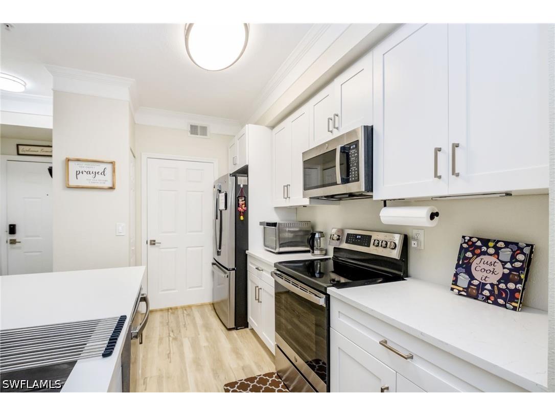 11550 Villa Grand #1310 Fort Myers FL 33913 226014550 image13