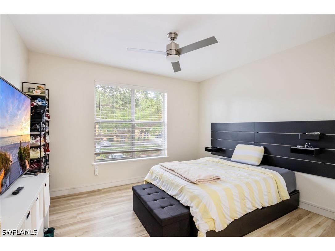 11550 Villa Grand #1310 Fort Myers FL 33913 226014550 image14
