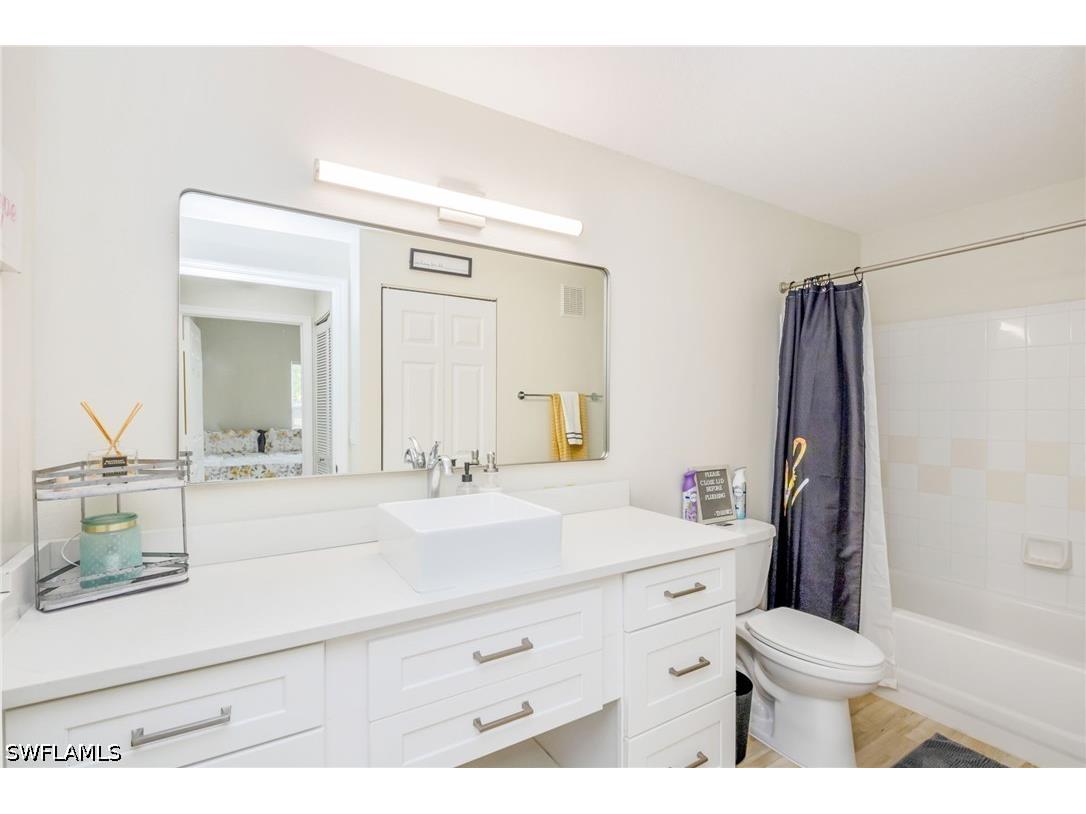 11550 Villa Grand #1310 Fort Myers FL 33913 226014550 image15