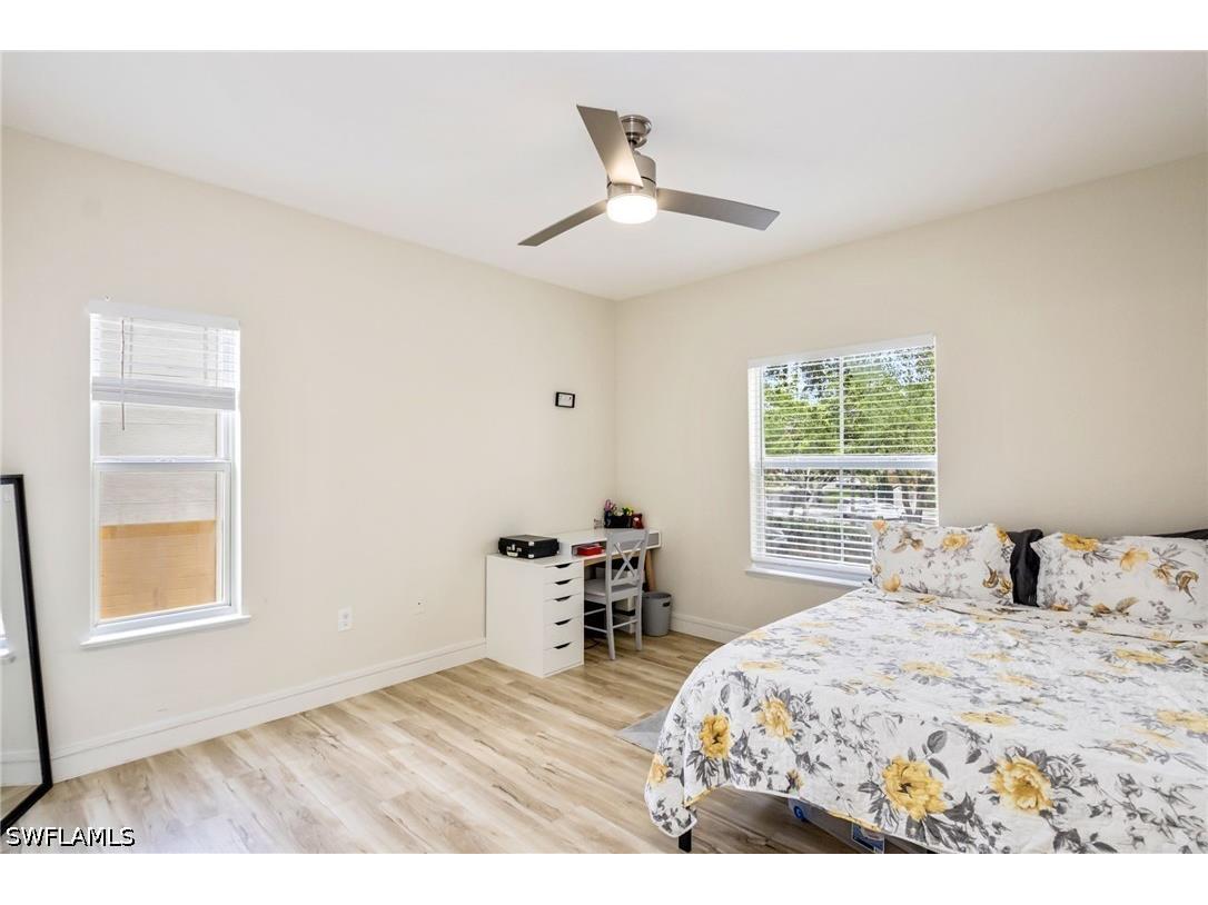 11550 Villa Grand #1310 Fort Myers FL 33913 226014550 image16
