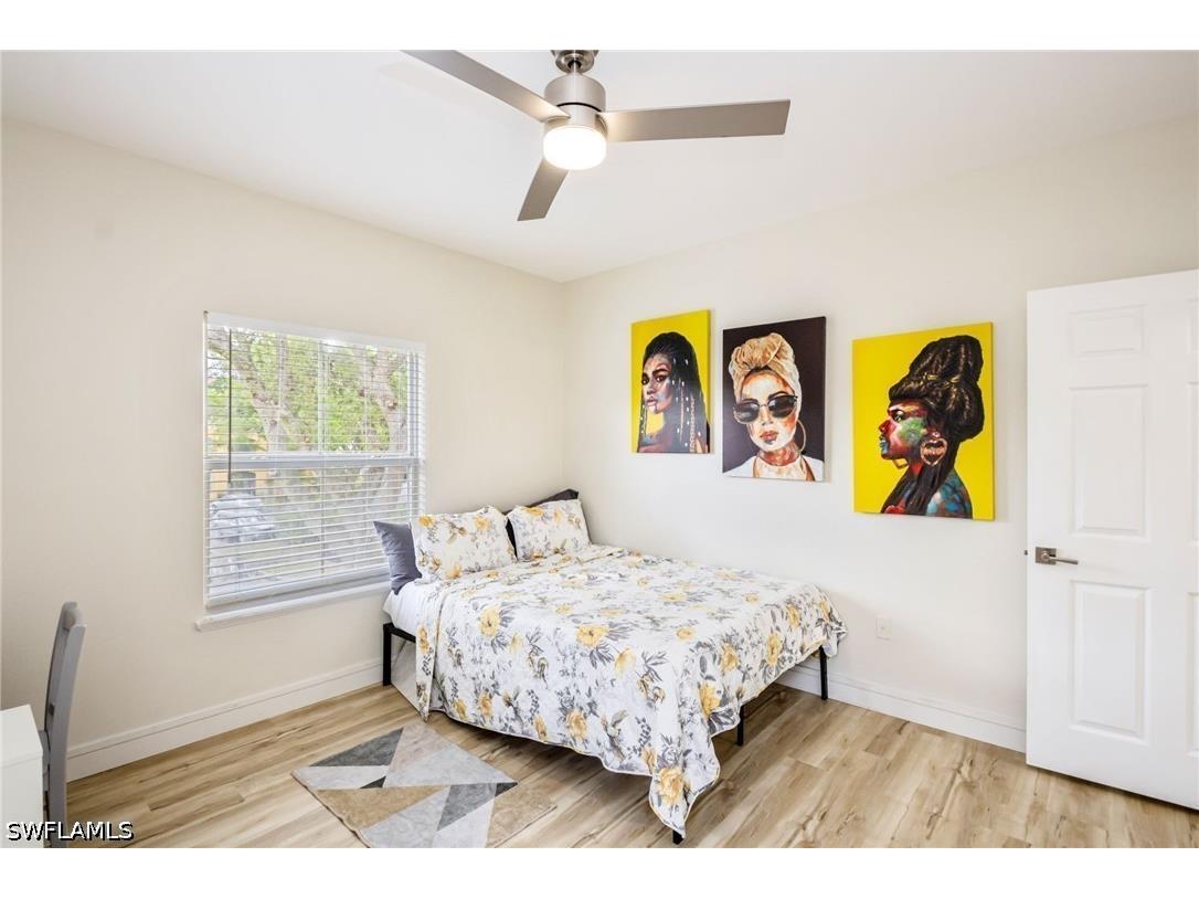 11550 Villa Grand #1310 Fort Myers FL 33913 226014550 image17