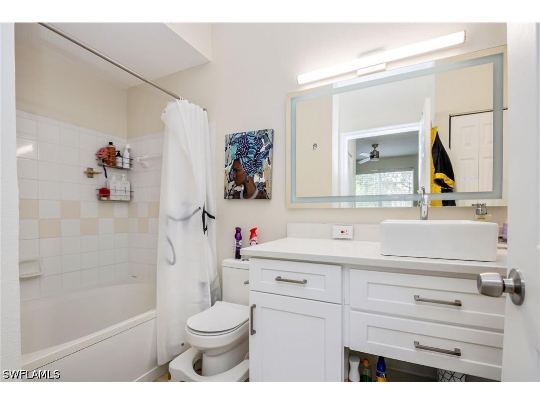 11550 Villa Grand #1310 Fort Myers FL 33913 226014550 image19