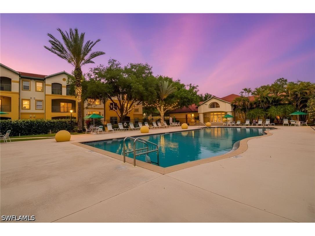 11550 Villa Grand #1310 Fort Myers FL 33913 226014550 image2