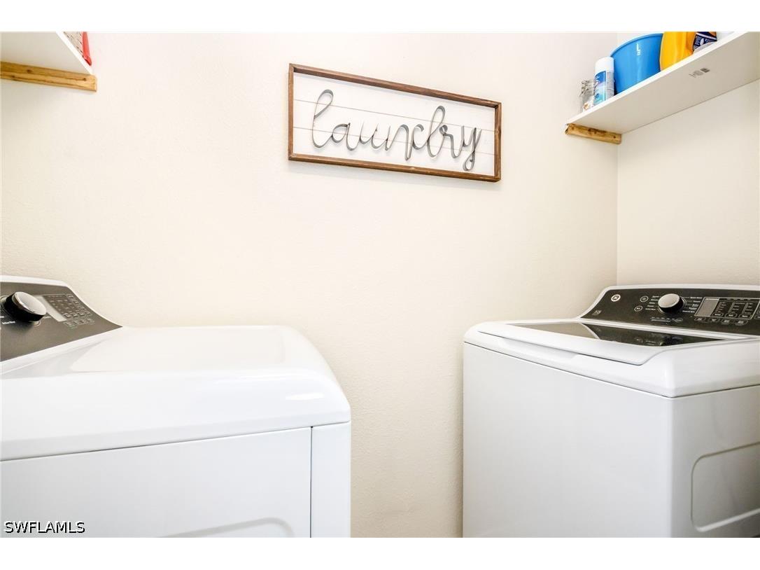 11550 Villa Grand #1310 Fort Myers FL 33913 226014550 image20