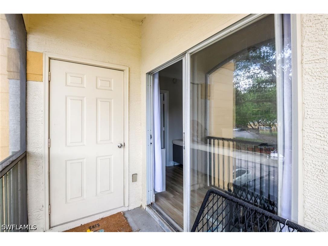 11550 Villa Grand #1310 Fort Myers FL 33913 226014550 image21