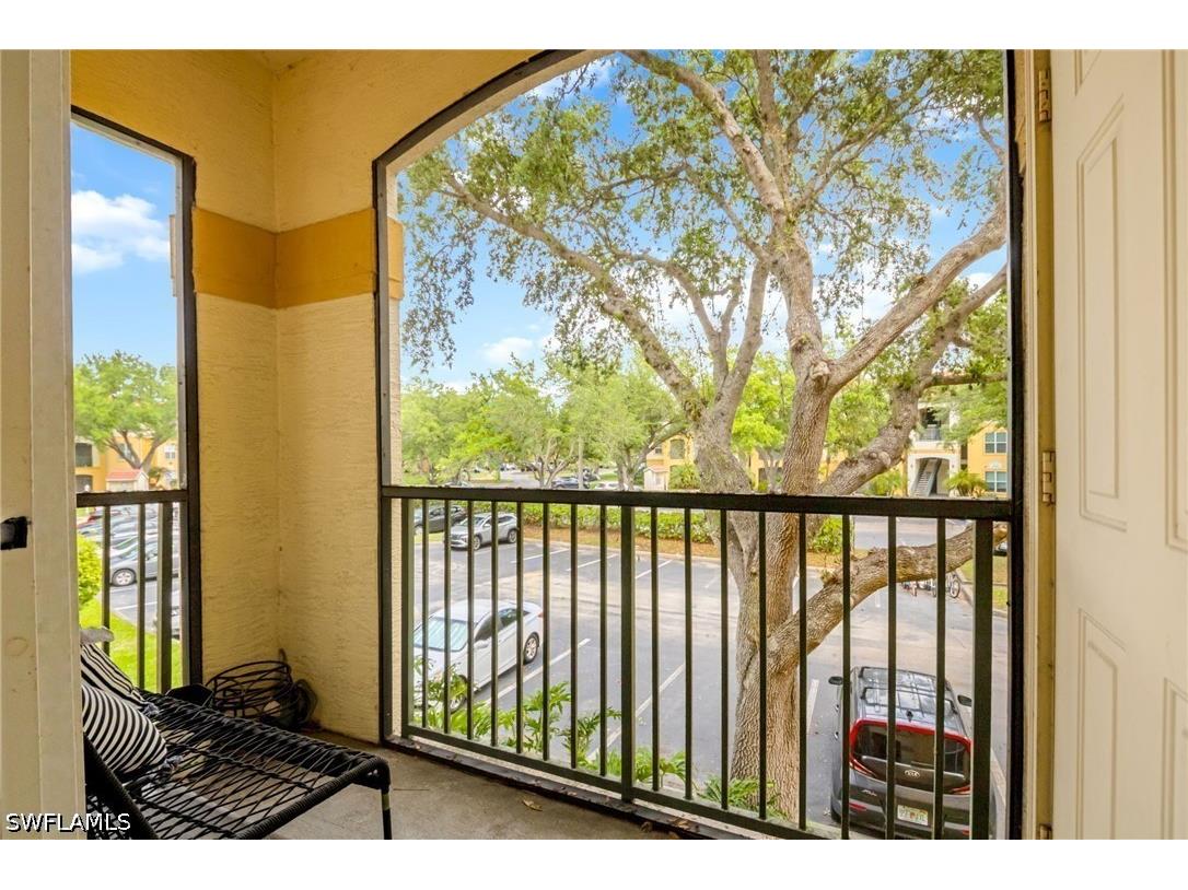 11550 Villa Grand #1310 Fort Myers FL 33913 226014550 image22