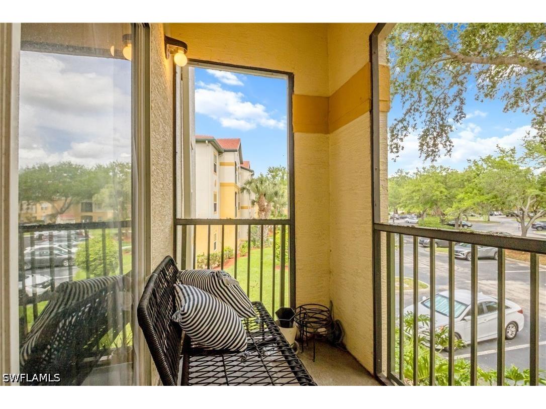 11550 Villa Grand #1310 Fort Myers FL 33913 226014550 image23