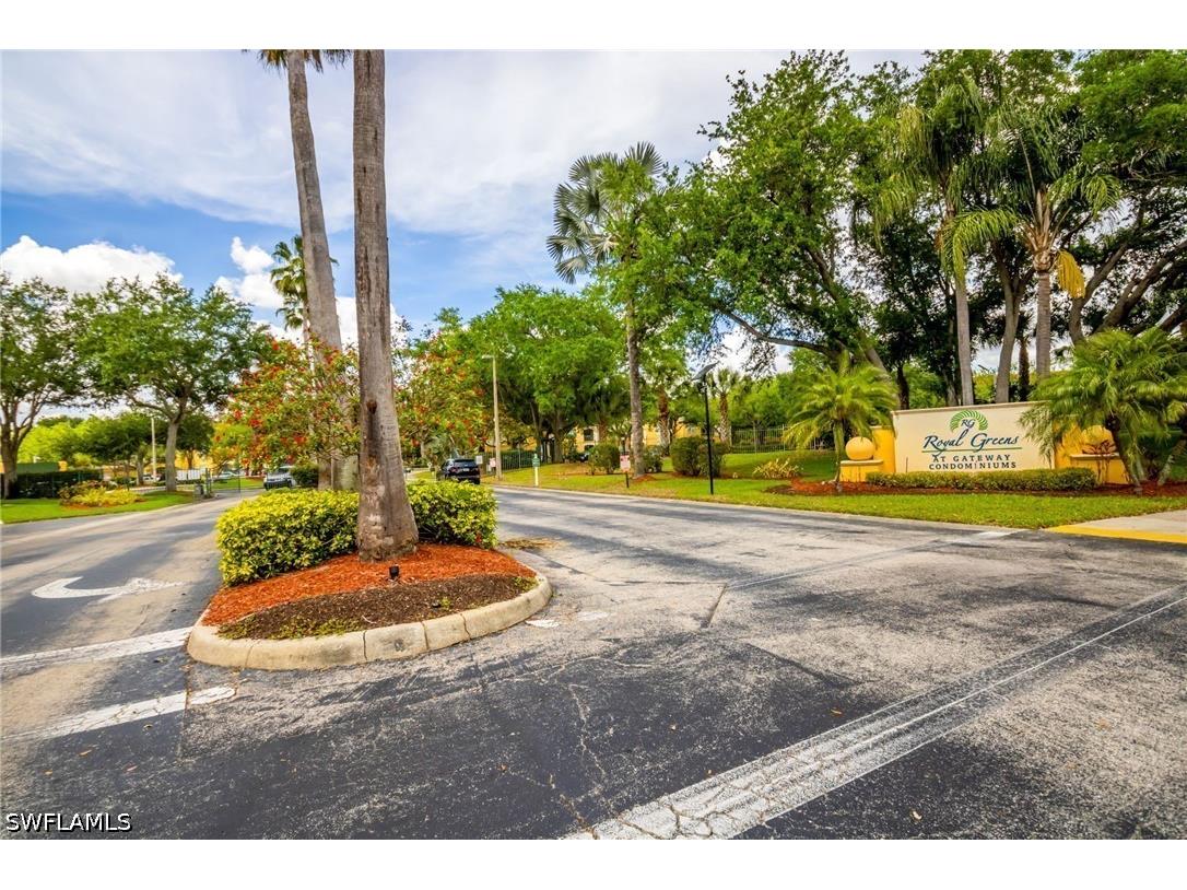 11550 Villa Grand #1310 Fort Myers FL 33913 226014550 image24