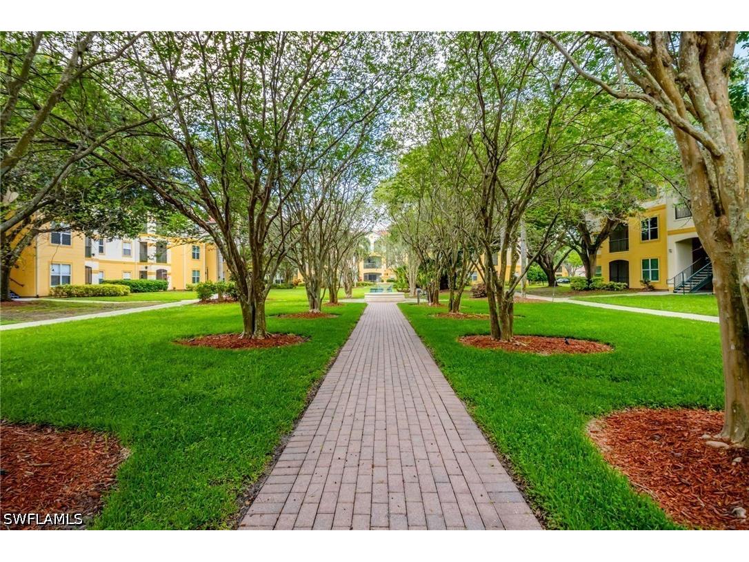 11550 Villa Grand #1310 Fort Myers FL 33913 226014550 image25