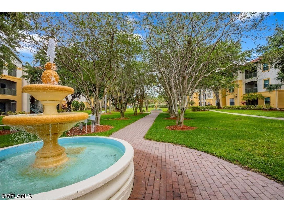 11550 Villa Grand #1310 Fort Myers FL 33913 226014550 image26