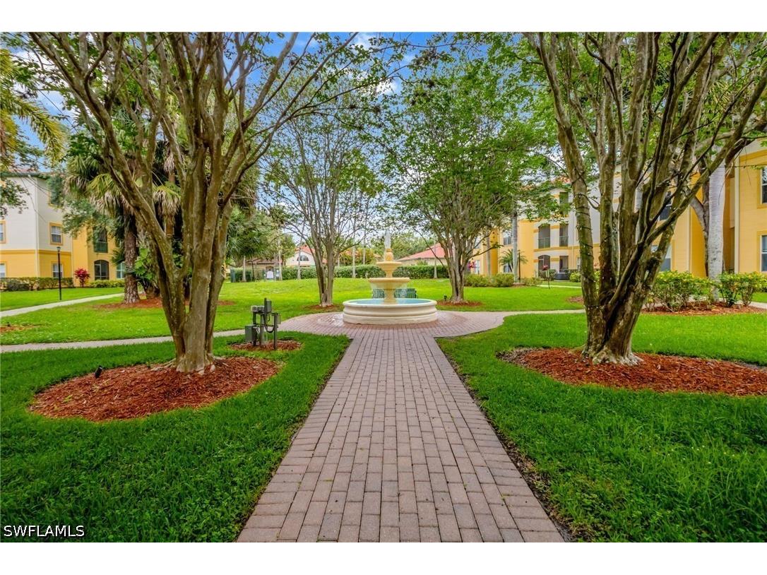 11550 Villa Grand #1310 Fort Myers FL 33913 226014550 image27