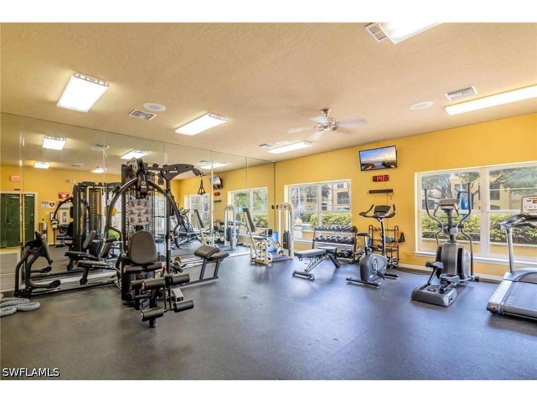 11550 Villa Grand #1310 Fort Myers FL 33913 226014550 image28