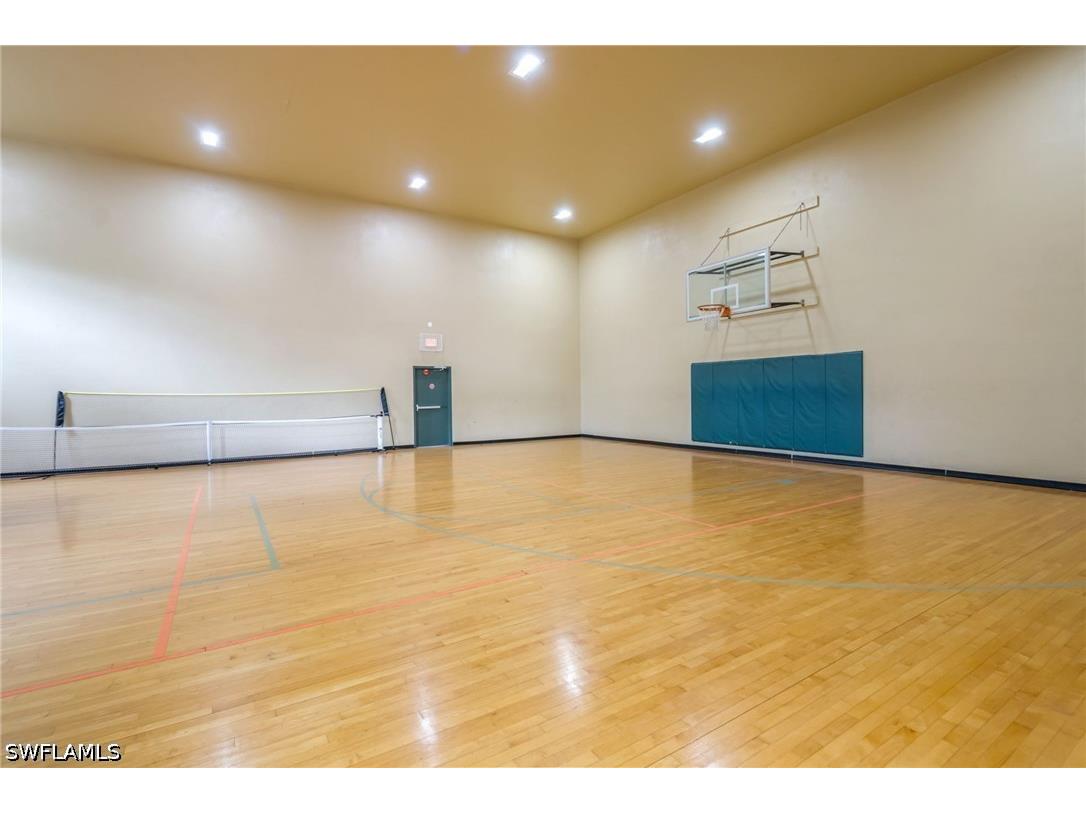 11550 Villa Grand #1310 Fort Myers FL 33913 226014550 image29