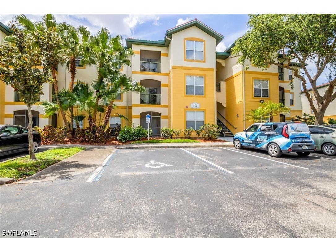 11550 Villa Grand #1310 Fort Myers FL 33913 226014550 image3