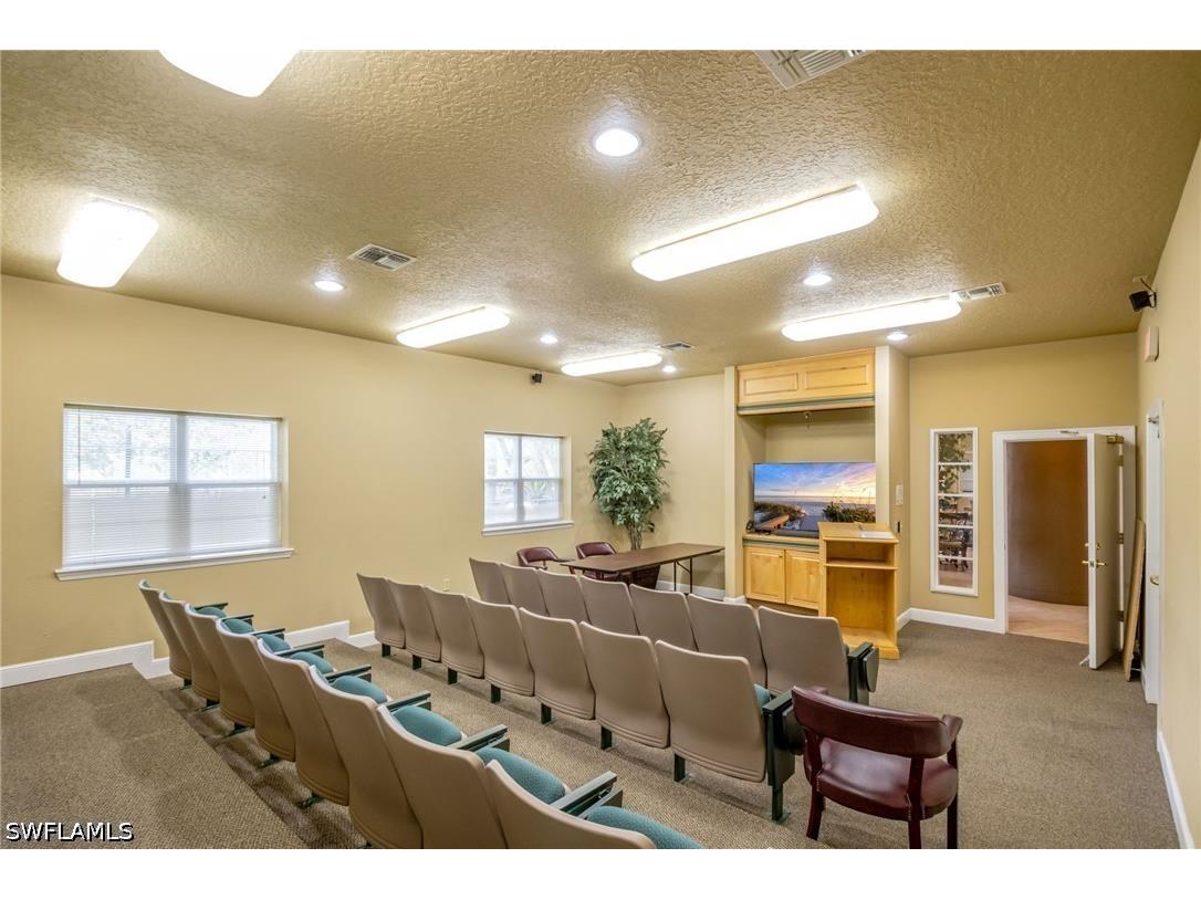 11550 Villa Grand #1310 Fort Myers FL 33913 226014550 image30