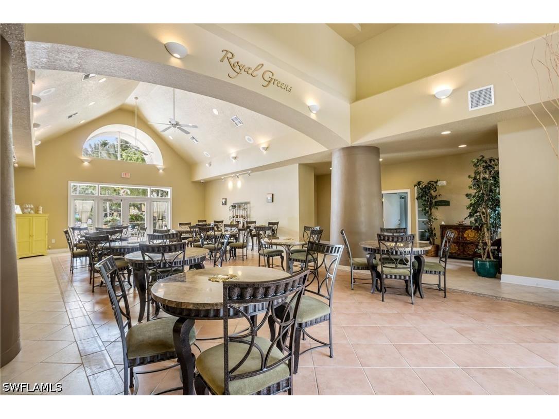 11550 Villa Grand #1310 Fort Myers FL 33913 226014550 image31