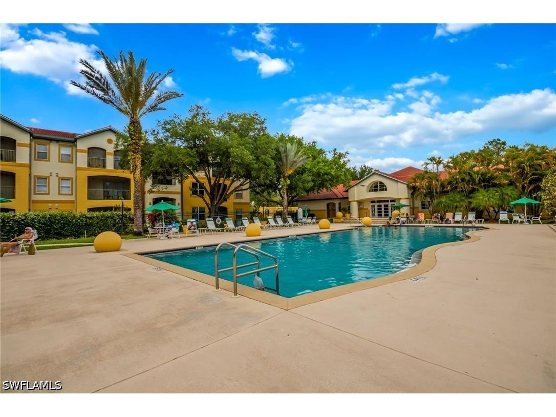 11550 Villa Grand #1310 Fort Myers FL 33913 226014550 image32