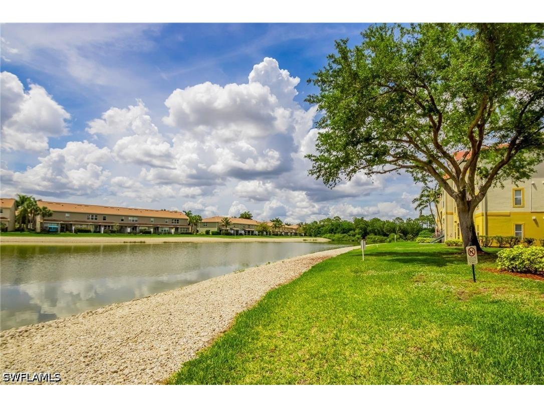 11550 Villa Grand #1310 Fort Myers FL 33913 226014550 image33