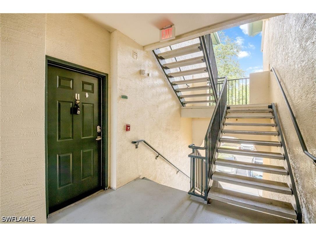 11550 Villa Grand #1310 Fort Myers FL 33913 226014550 image4
