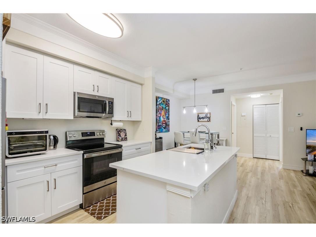 11550 Villa Grand #1310 Fort Myers FL 33913 226014550 image8
