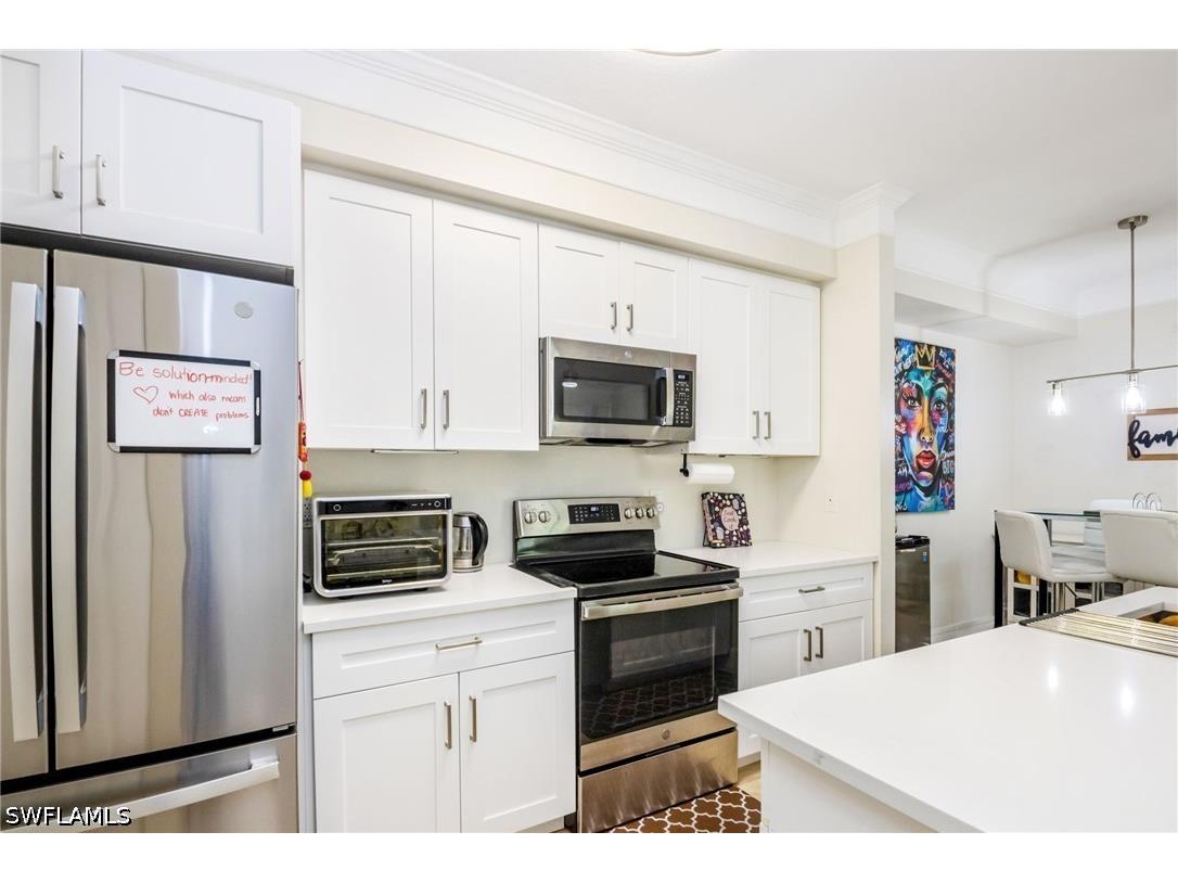 11550 Villa Grand #1310 Fort Myers FL 33913 226014550 image9
