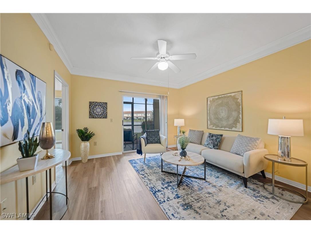 11550 Villa Grand #1313 Fort Myers FL 33913 224032875 image1