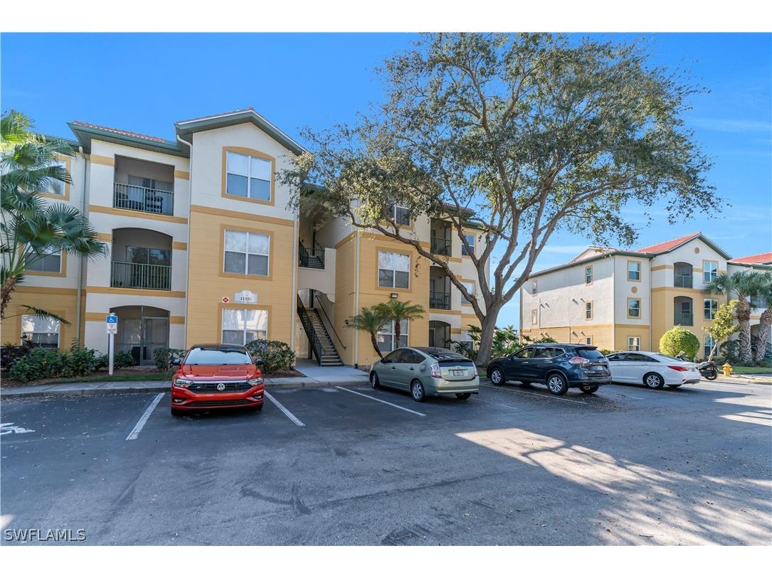 11550 Villa Grand #1315 Fort Myers FL 33913 226012006 image1