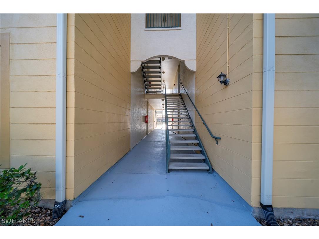 11550 Villa Grand #1315 Fort Myers FL 33913 226012006 image10