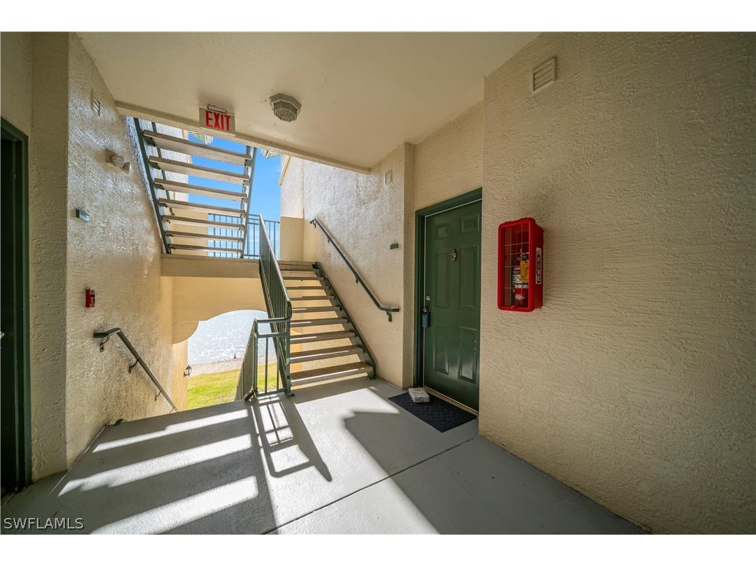 11550 Villa Grand #1315 Fort Myers FL 33913 226012006 image11