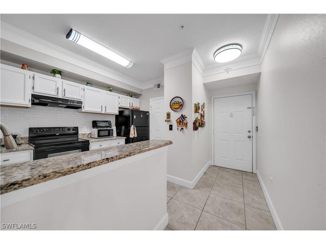 11550 Villa Grand #1315 Fort Myers FL 33913 226012006 image12