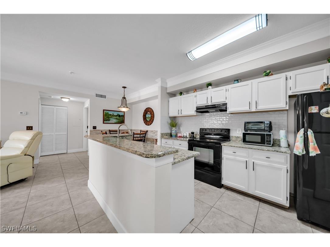 11550 Villa Grand #1315 Fort Myers FL 33913 226012006 image13