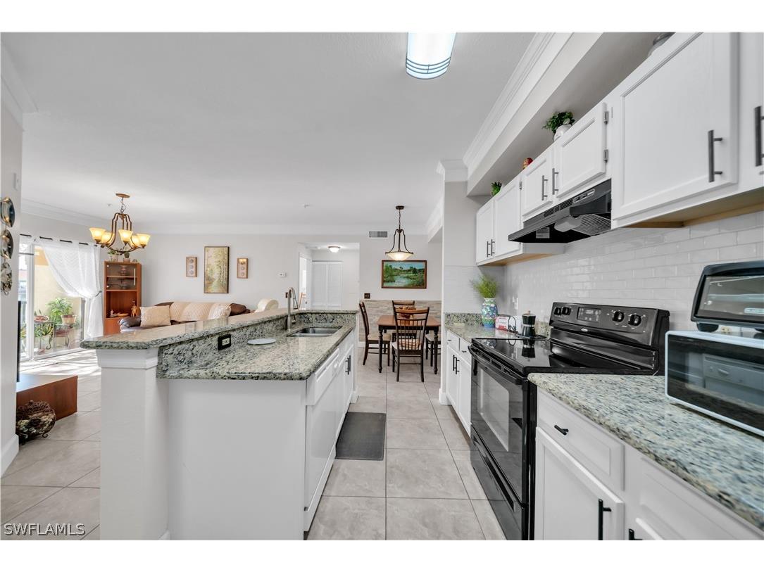 11550 Villa Grand #1315 Fort Myers FL 33913 226012006 image15