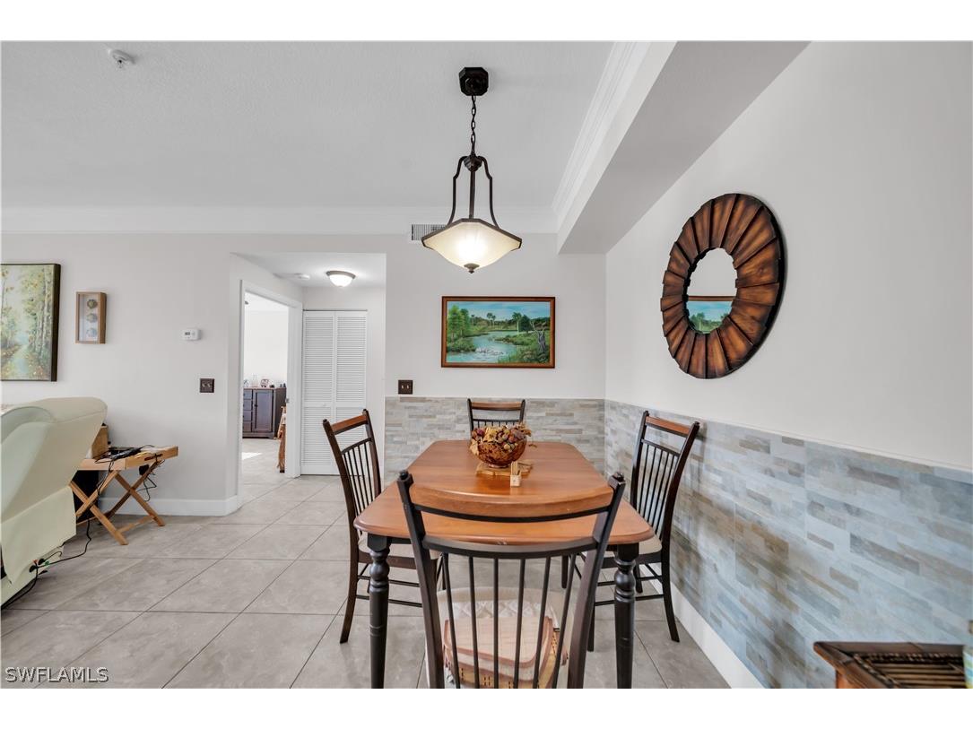 11550 Villa Grand #1315 Fort Myers FL 33913 226012006 image16