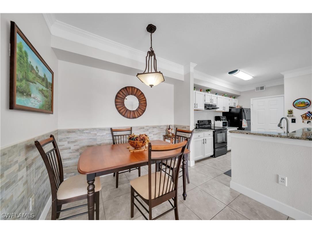 11550 Villa Grand #1315 Fort Myers FL 33913 226012006 image17