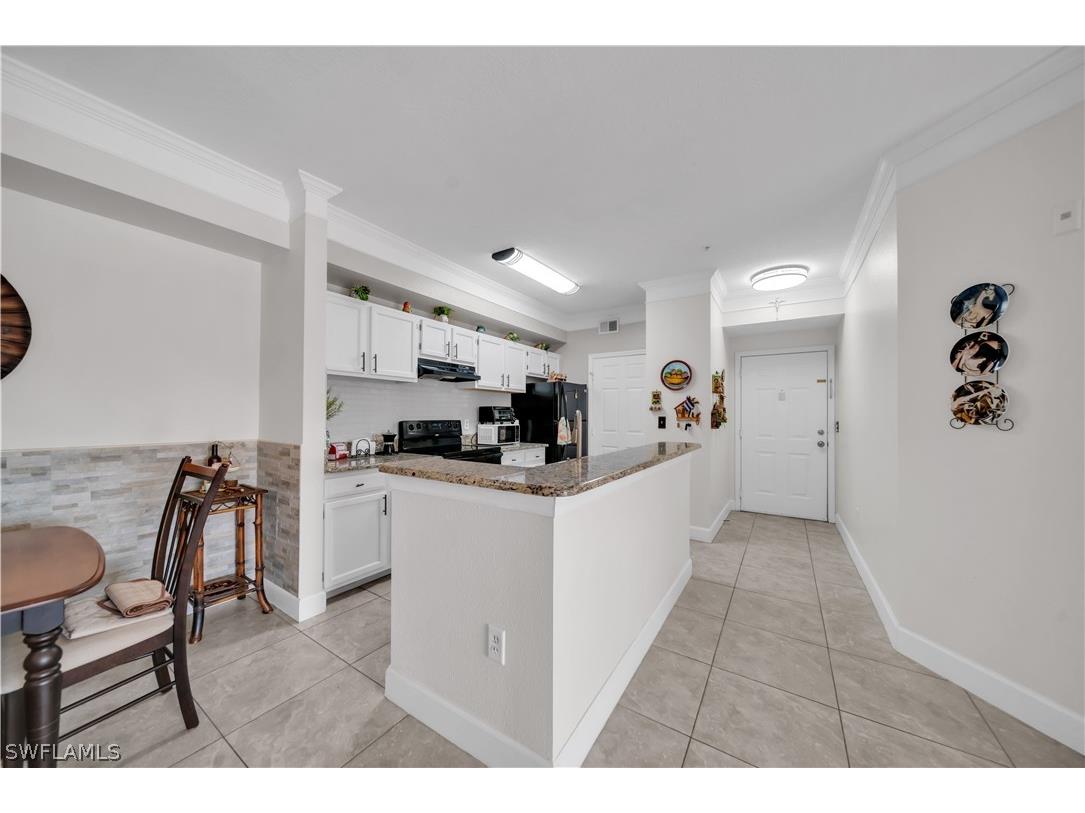 11550 Villa Grand #1315 Fort Myers FL 33913 226012006 image18