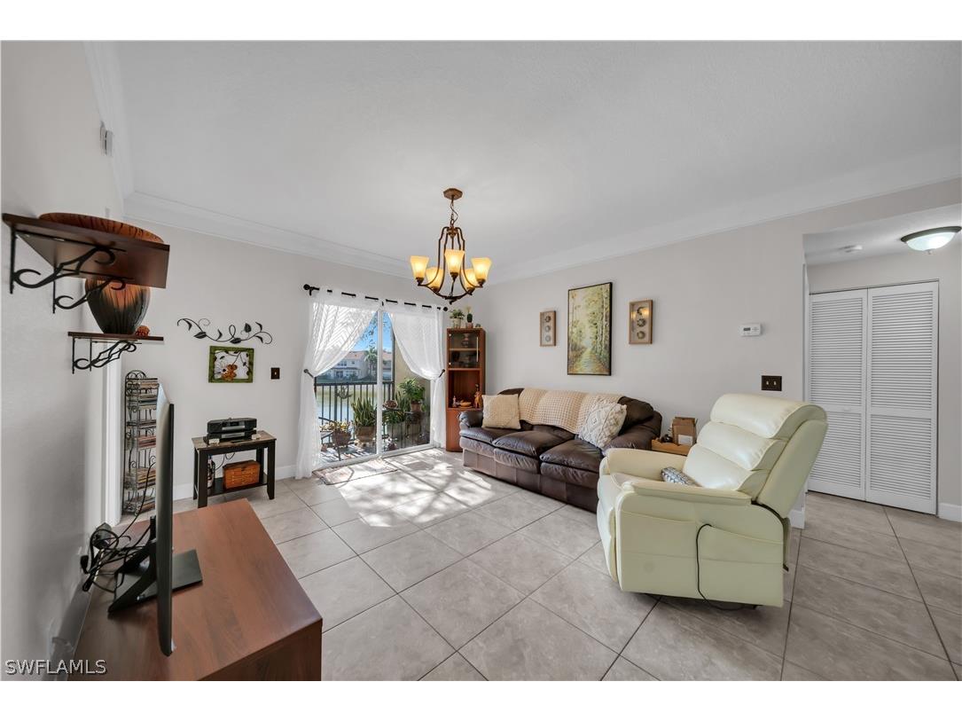 11550 Villa Grand #1315 Fort Myers FL 33913 226012006 image19