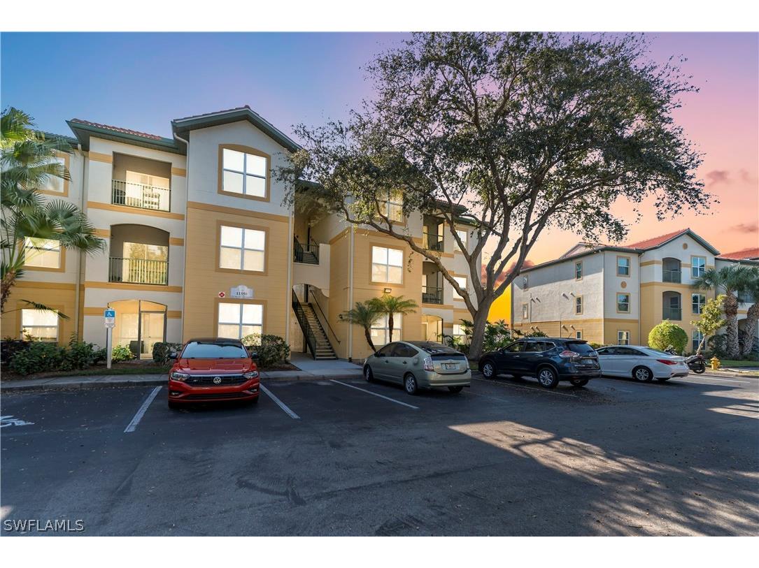 11550 Villa Grand #1315 Fort Myers FL 33913 226012006 image2