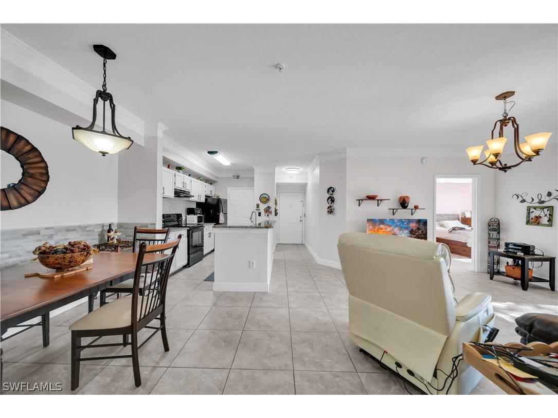11550 Villa Grand #1315 Fort Myers FL 33913 226012006 image20