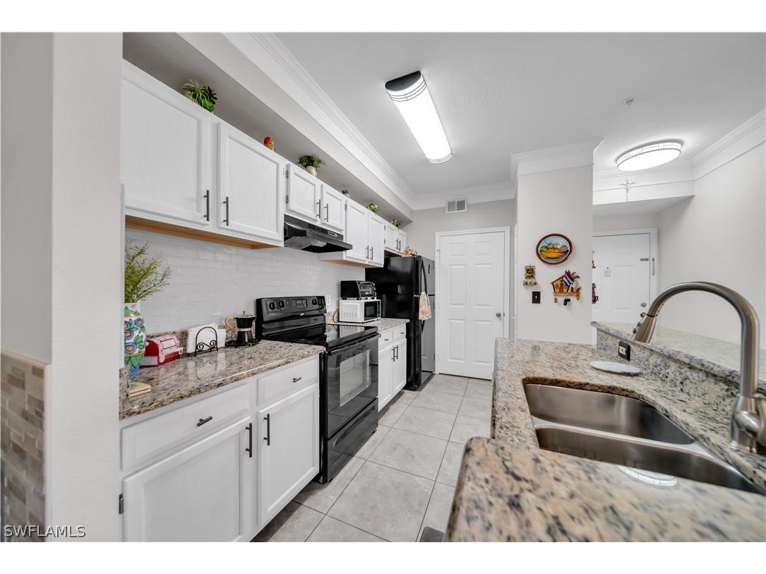 11550 Villa Grand #1315 Fort Myers FL 33913 226012006 image21