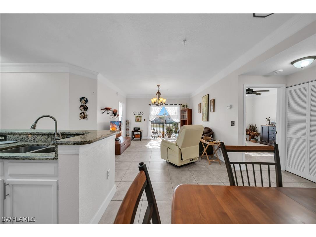 11550 Villa Grand #1315 Fort Myers FL 33913 226012006 image22