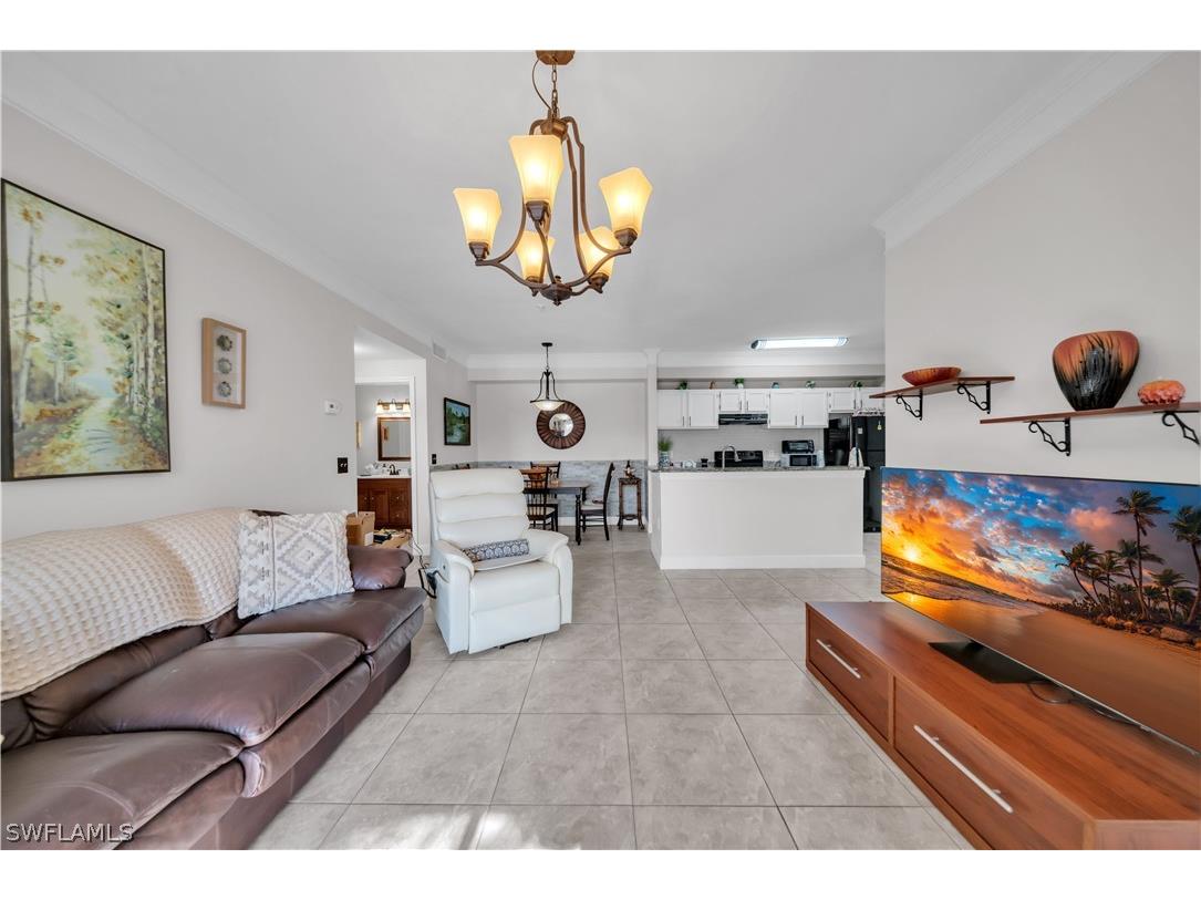 11550 Villa Grand #1315 Fort Myers FL 33913 226012006 image23