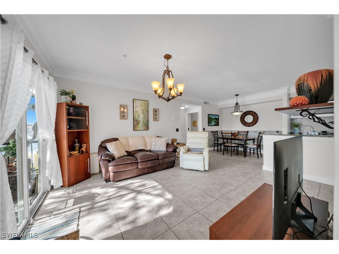 11550 Villa Grand #1315 Fort Myers FL 33913 226012006 image24