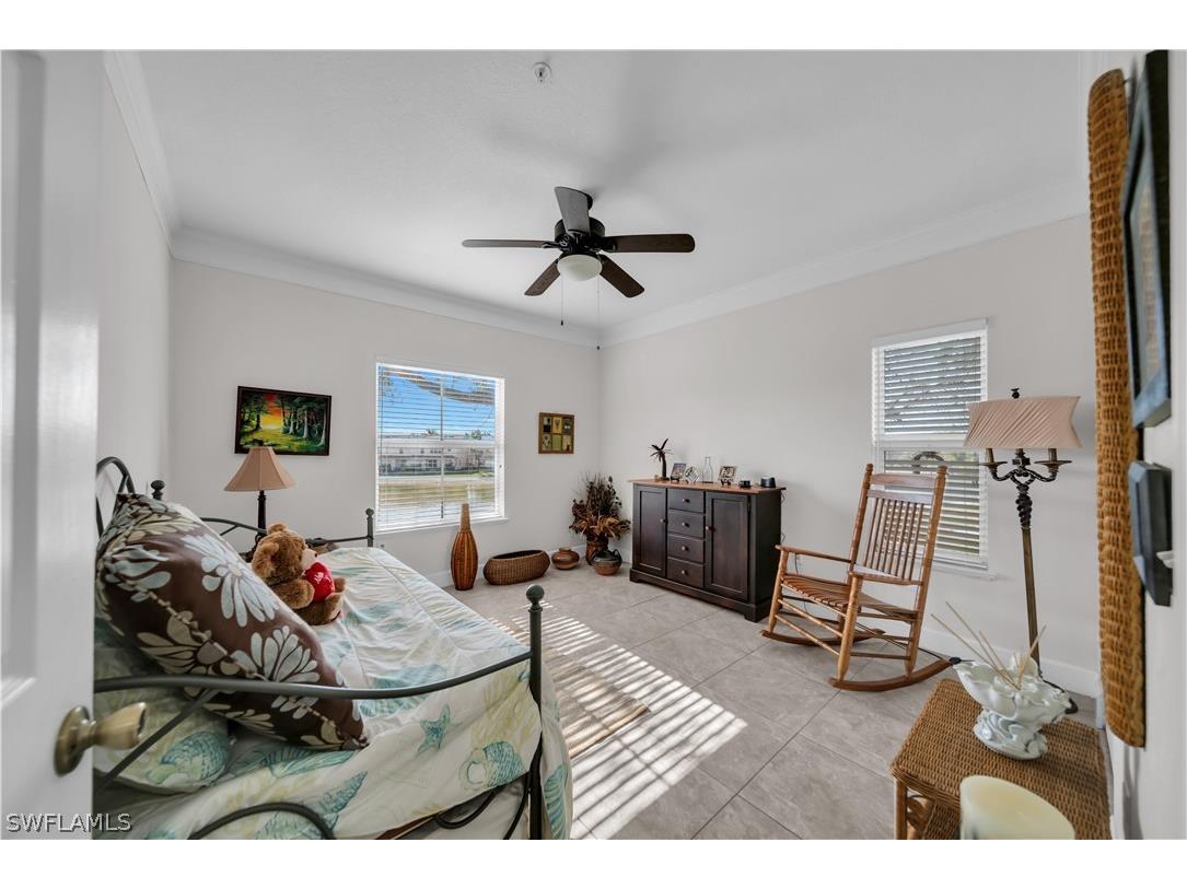 11550 Villa Grand #1315 Fort Myers FL 33913 226012006 image25