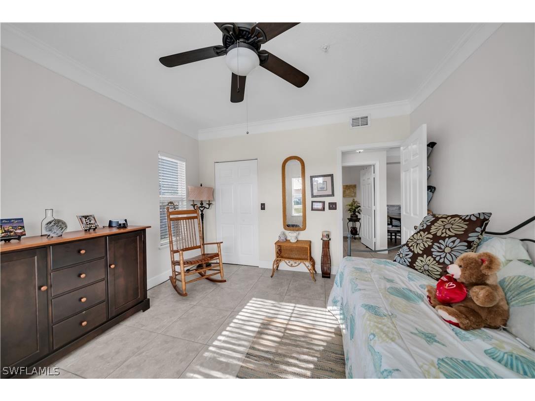 11550 Villa Grand #1315 Fort Myers FL 33913 226012006 image26