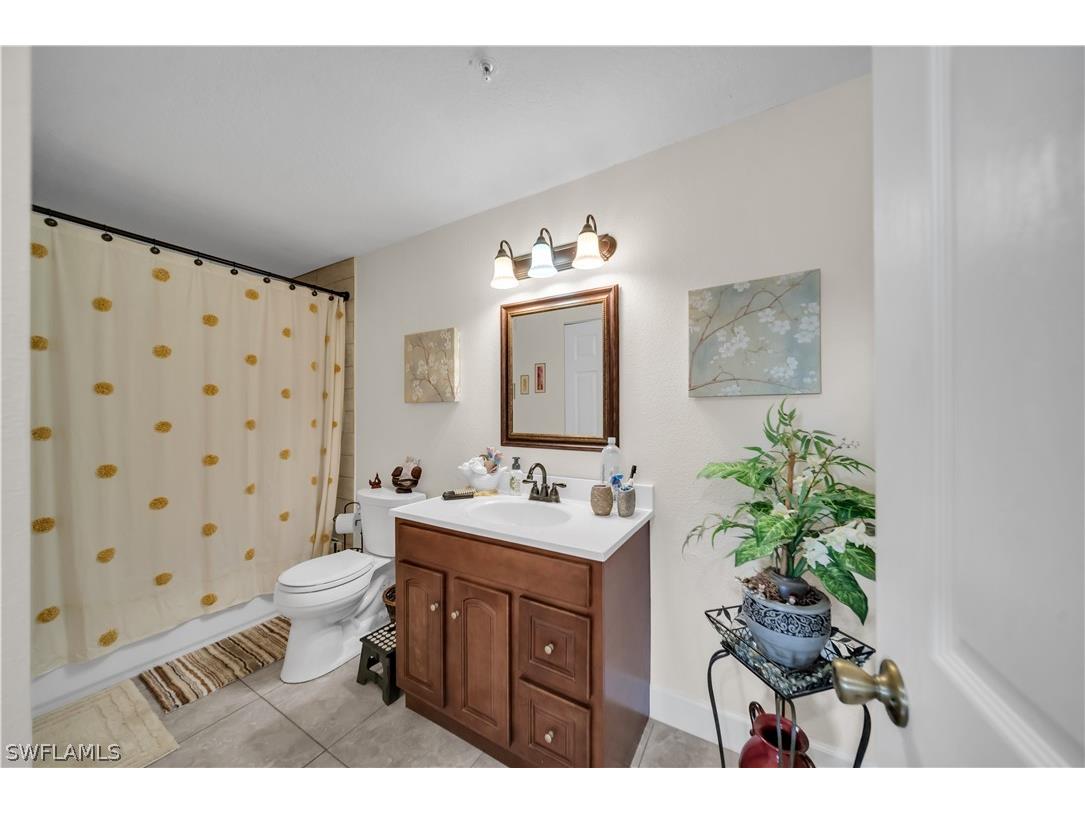 11550 Villa Grand #1315 Fort Myers FL 33913 226012006 image27