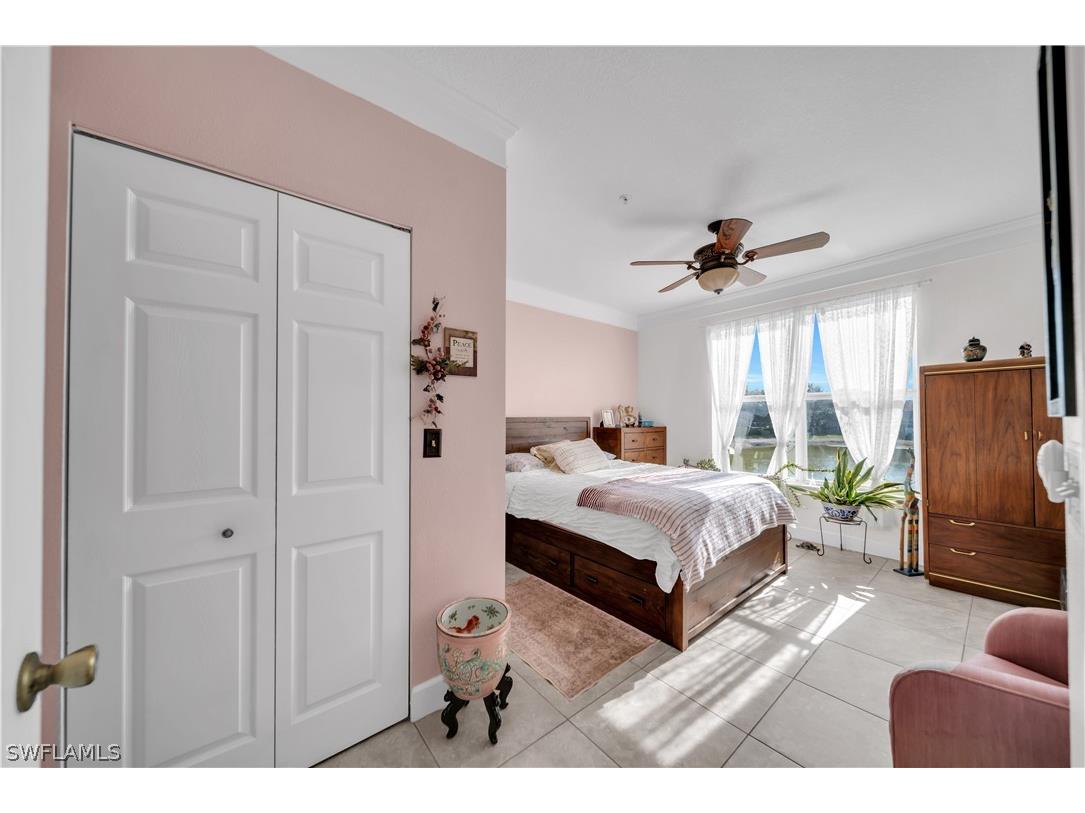 11550 Villa Grand #1315 Fort Myers FL 33913 226012006 image29