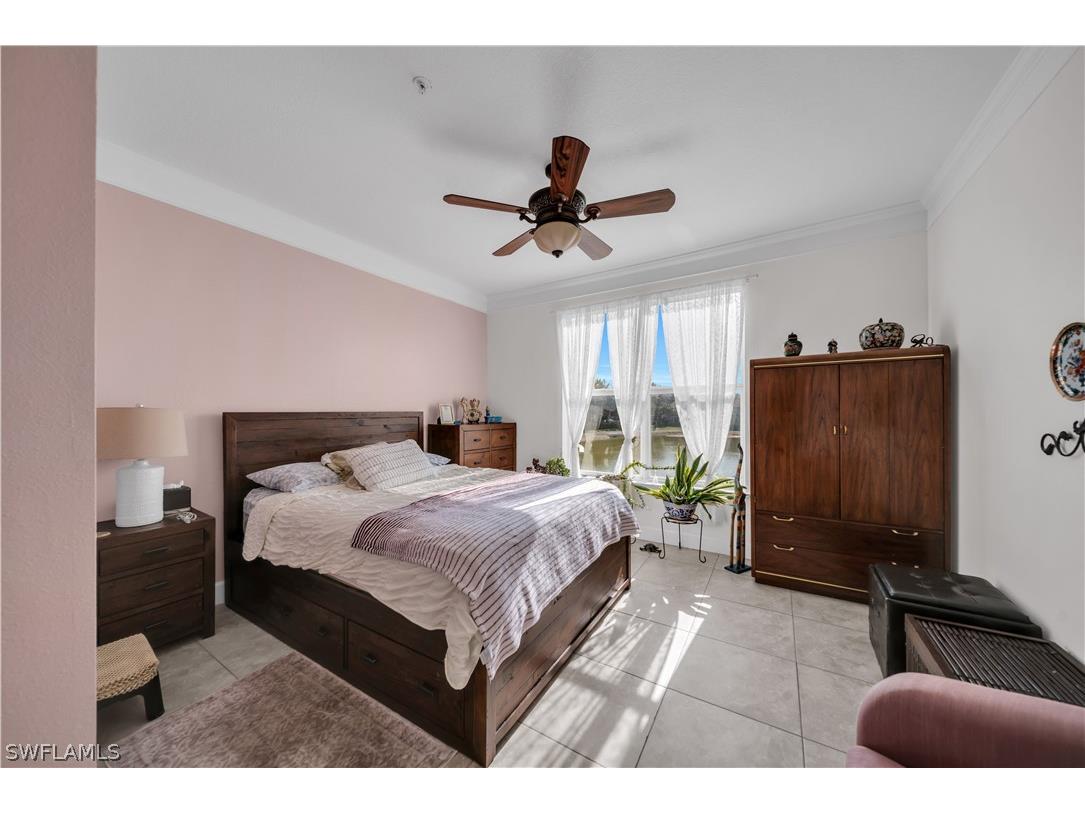 11550 Villa Grand #1315 Fort Myers FL 33913 226012006 image30