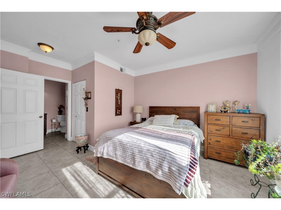 11550 Villa Grand #1315 Fort Myers FL 33913 226012006 image31